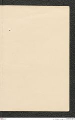 Seite 13, Tagebuch "Kamegg | Horn² (NHMW-PRAE-BBB-27)